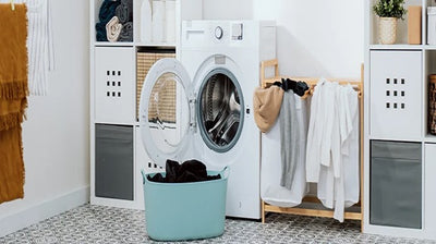 The best 6 whirlpool washers