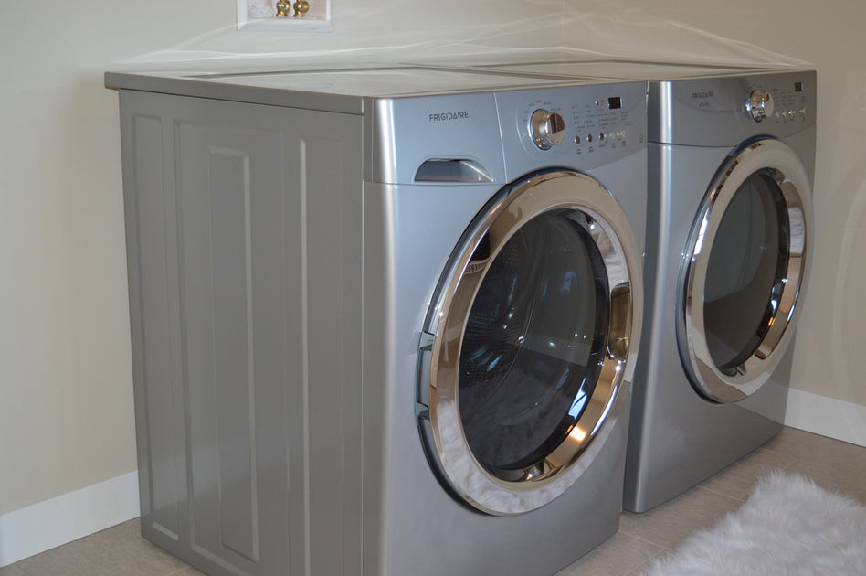 Dryers America Best Appliances