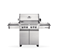 Grills