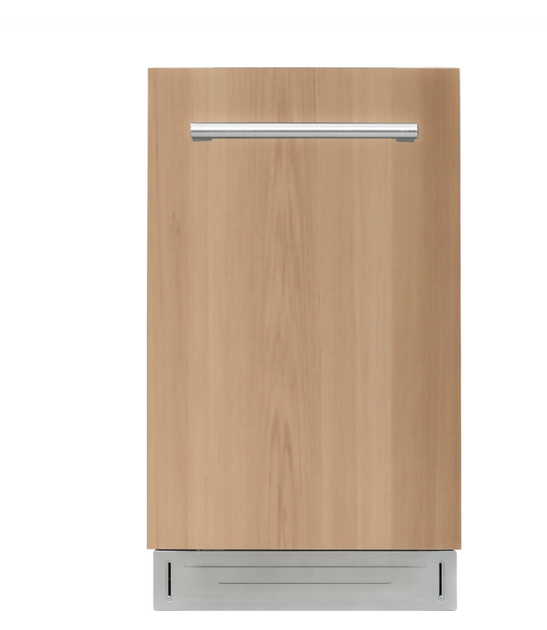 Top Control Dishwashers America Best Appliances