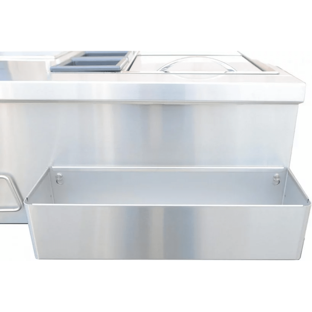 http://www.americabestappliances.com/cdn/shop/products/bartender-kokomo-grills-built-in-bartender-cocktail-station-with-sink-bottle-opener-and-ice-chest-28490307666038_2048x_3c1b020f-a225-47d7-ba2b-697725884fee_1200x1200.png?v=1645884110