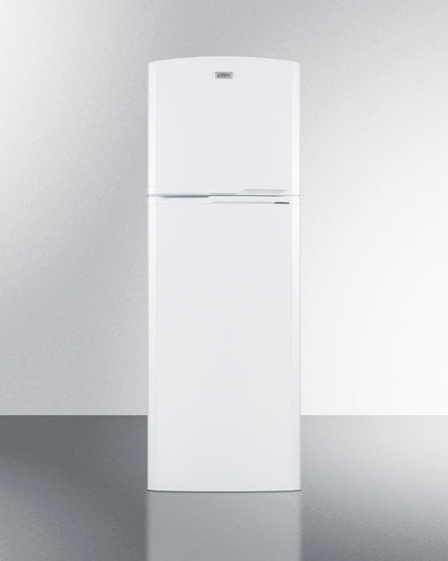 Top Mount Refrigerators America Best Appliances