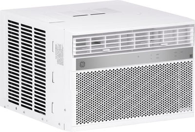 Discover the Top 8 Features of the GE 10000 BTU Air Conditioner