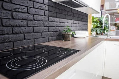 The best electric stoves of 2022