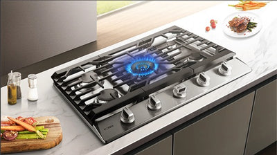 The best Fotile cooktops