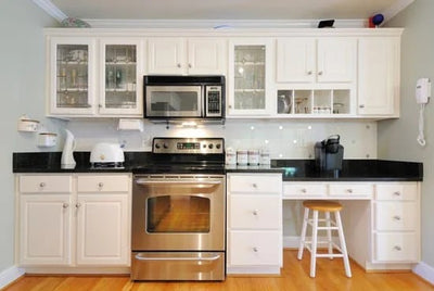 How to Choose the Right Kitchen Appliance