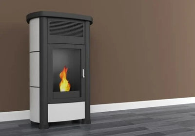 How to choose your pellet stove