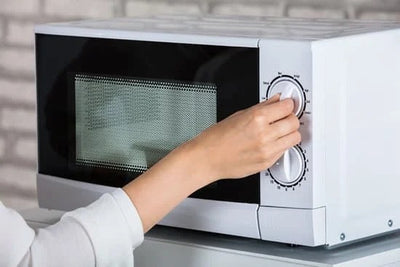 Smart Oven Advantages