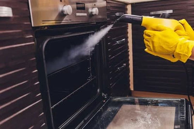 What is the best steam oven for you?