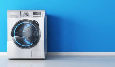 How to maintain your washing machine regularly?