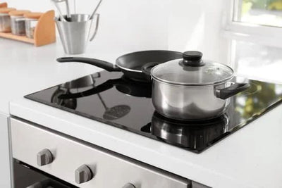 How to choose the best stove for your kitchen