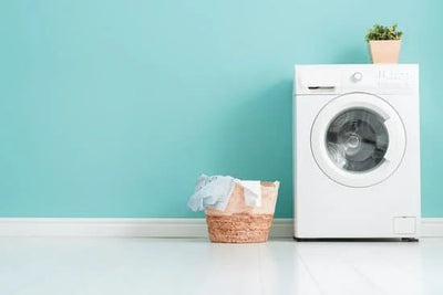 How to use soap correctly in your washing machines?