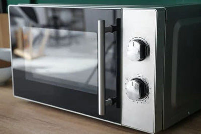 How to save energy with your convection oven