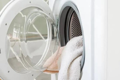 What types of dryers are there and which one to buy?