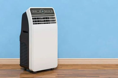 The best Danby portable air conditioners