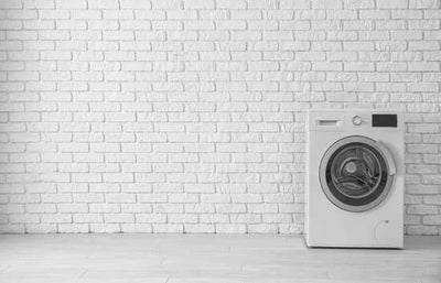 How to choose the ideal washing machine for the home?