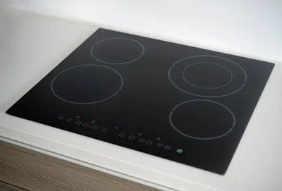 How to choose between a gas or electric stove for the winter?