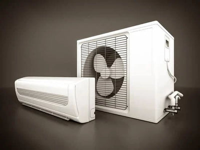 The 5 Best Danby Air Conditioners