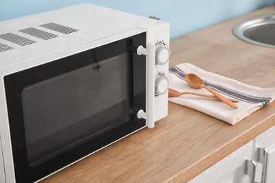 What is the best convection oven? and its advantages