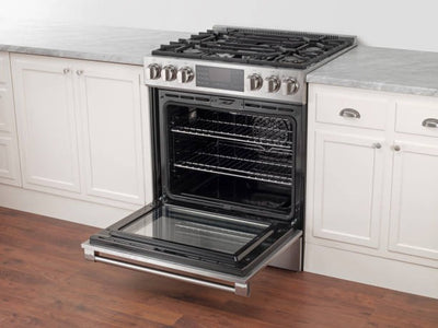 THE BEST WAY TO CLEAN OVEN TRAYS