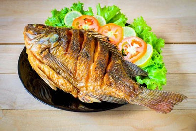 What foods can be steamed? We are going to surprise you