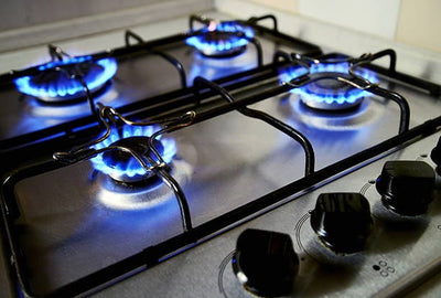 Gas vs. Electric Stoves: Which is the Best Choice?