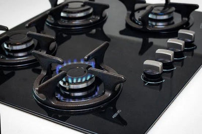 How to choose the right stove for the home?