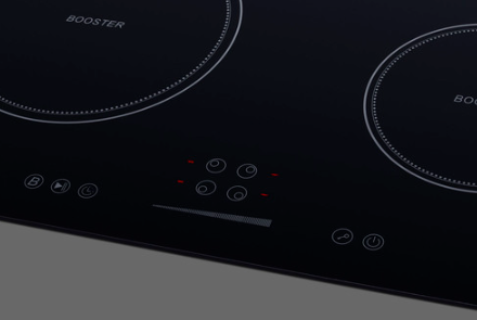 Best 24 induction cooktop hotsell