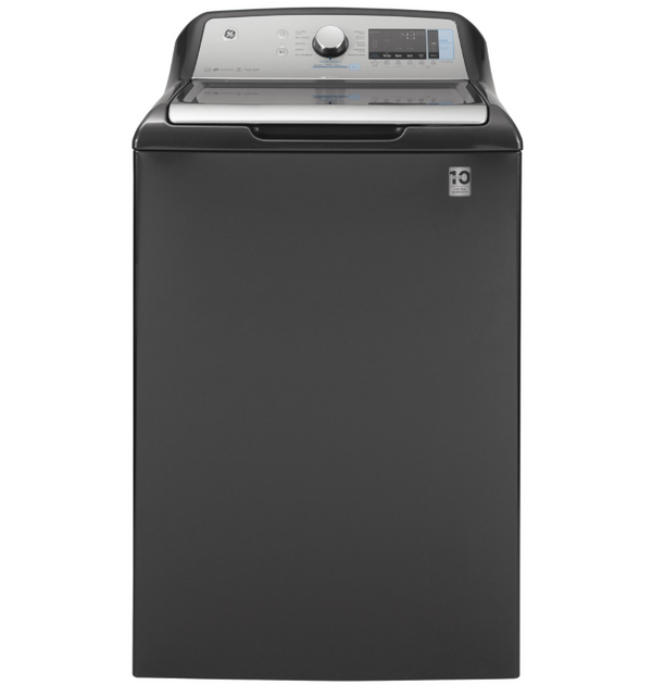 TopLoad Washers America Best Appliances
