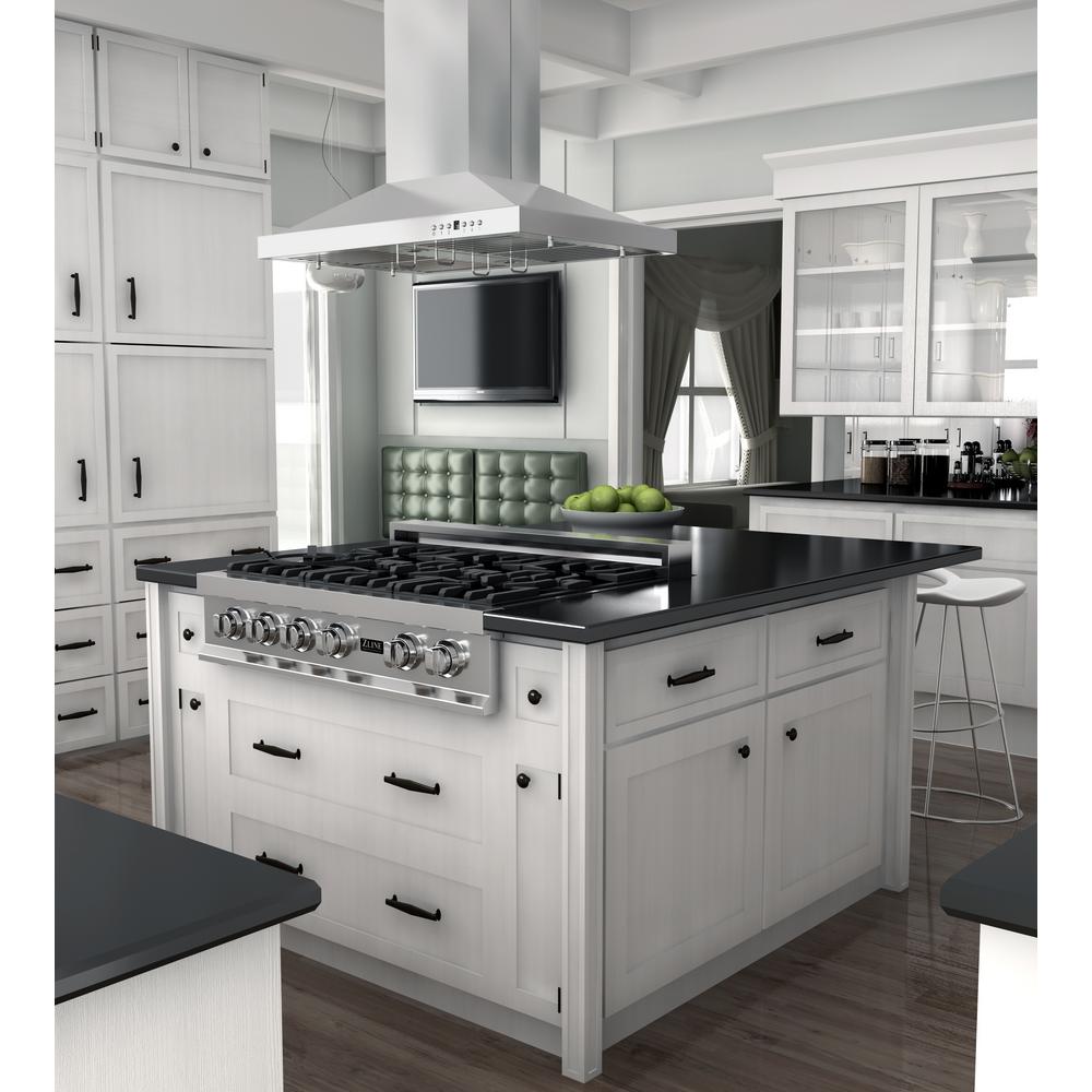 36 inch range hoods for gas stoves hotsell