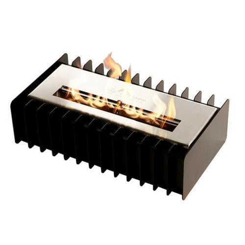 Bio Flame Fireplace Insert Kit